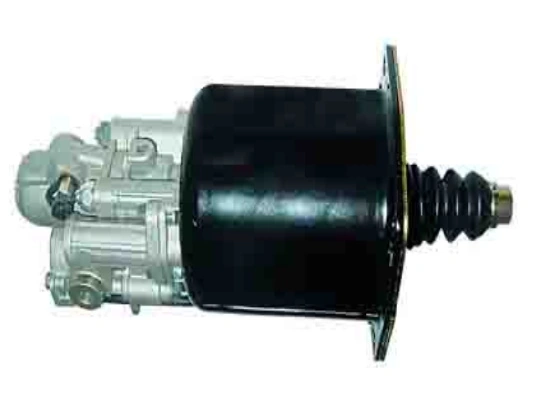 KAWE SV1024