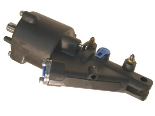 KAWE SV1040