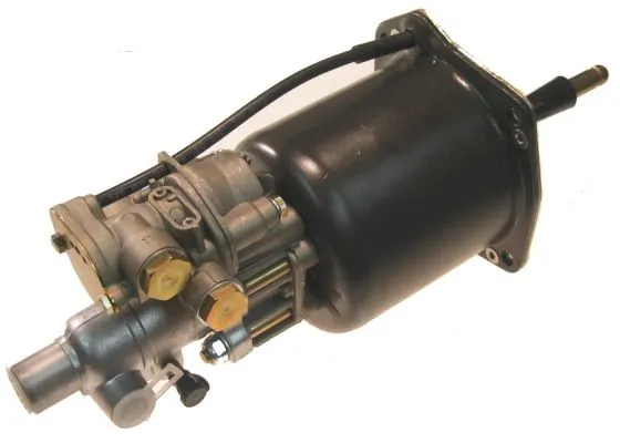 KAWE SV1013