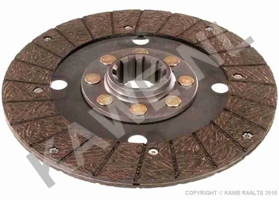 KAWE 1500