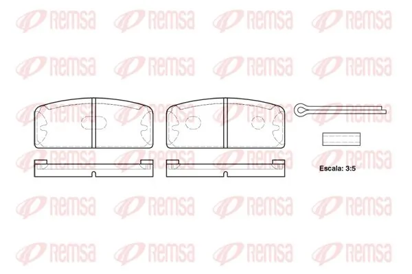 KAWE 0020 00