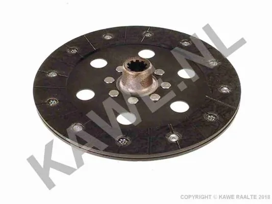 KAWE 1524
