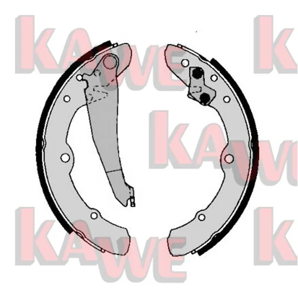 KAWE 00150