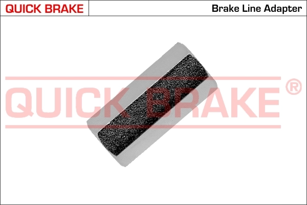 KAWE Q OFF