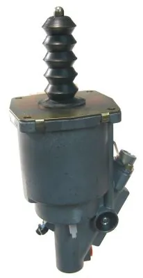 KAWE SV1002