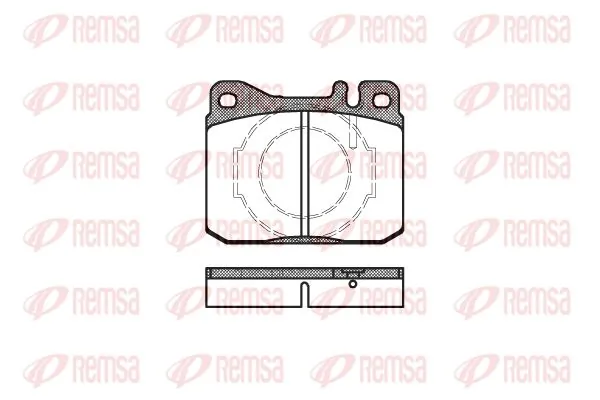 KAWE 0010 40