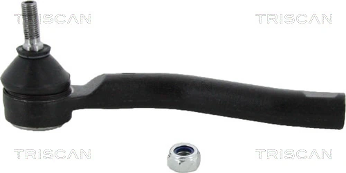 KAWE 8500 10136