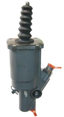 KAWE SV1003