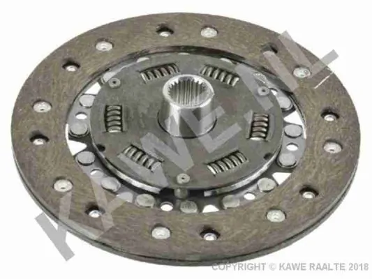KAWE 1128