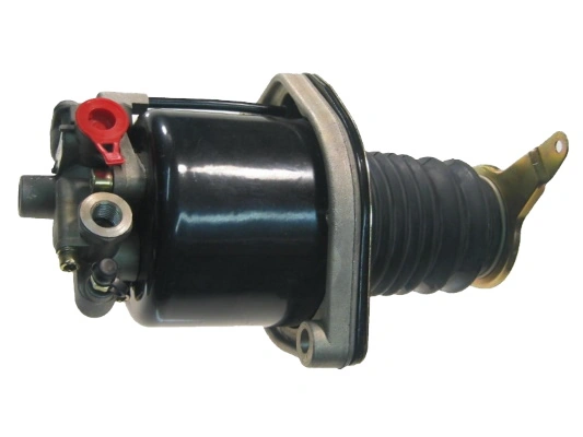 KAWE SV1020