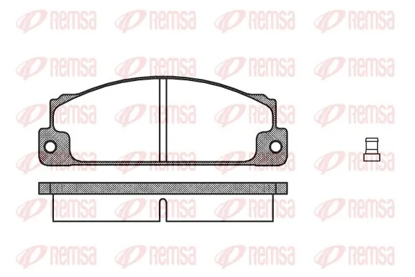KAWE 0022 02