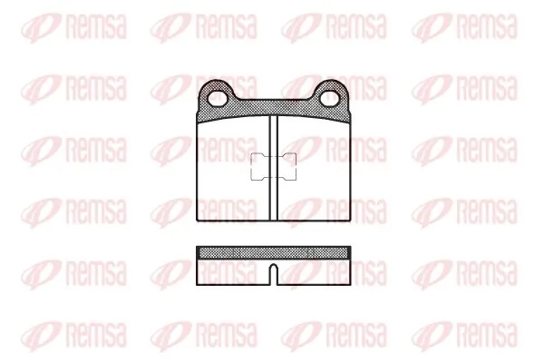 KAWE 0017 00