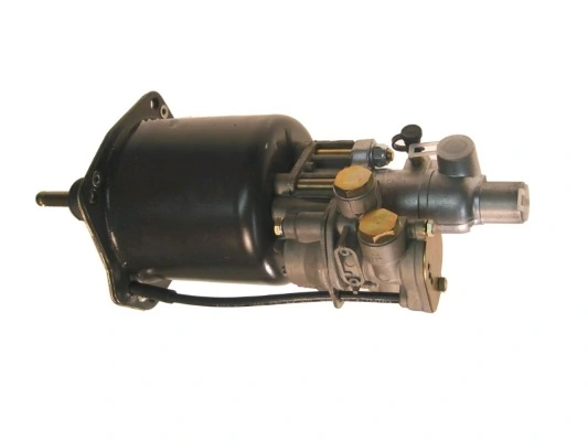 KAWE SV1033