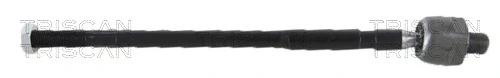 KAWE 8500 10216