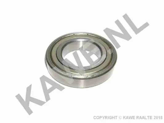 KAWE 10048