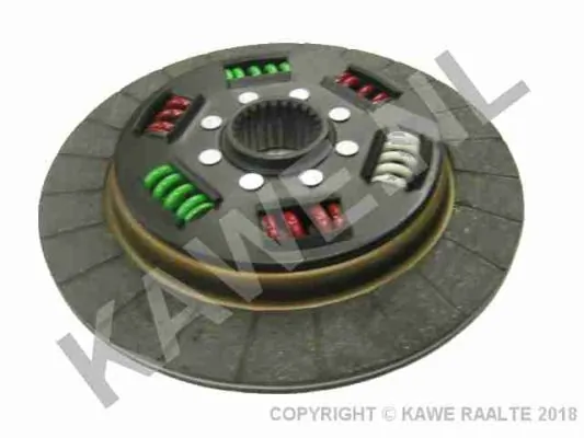 KAWE 1514