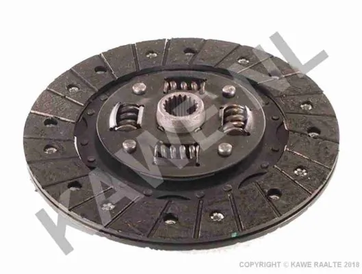 KAWE 1440