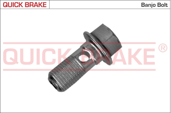 KAWE Q 3262