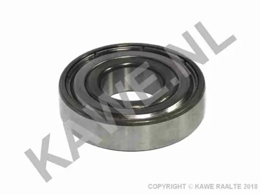 KAWE 10055