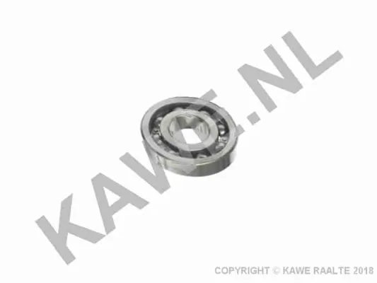 KAWE 10057