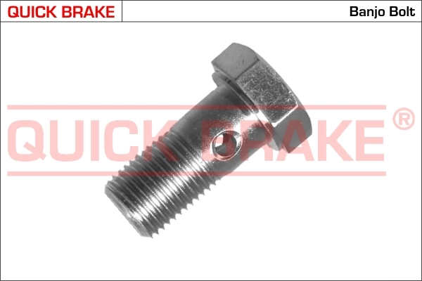 KAWE Q 3251