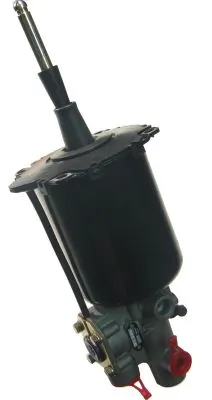 KAWE SV1011
