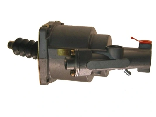 KAWE SV1038