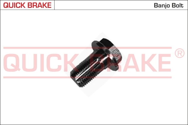 KAWE Q 3263