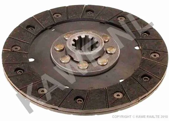 KAWE 1502