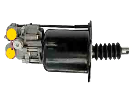 KAWE SV1019