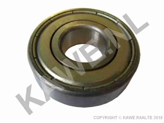 KAWE 10052