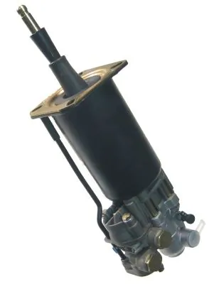 KAWE SV1012