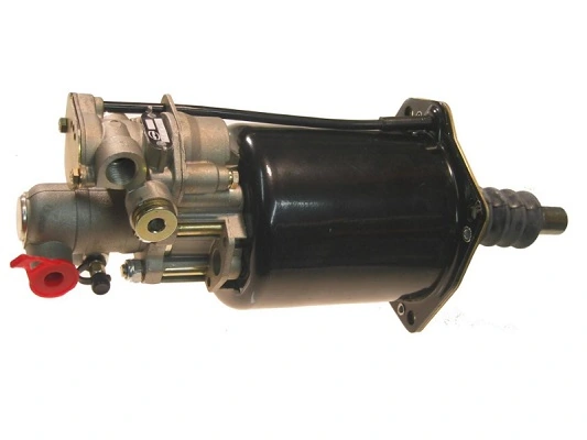 KAWE SV1025