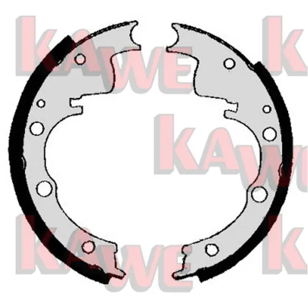 KAWE 00250B