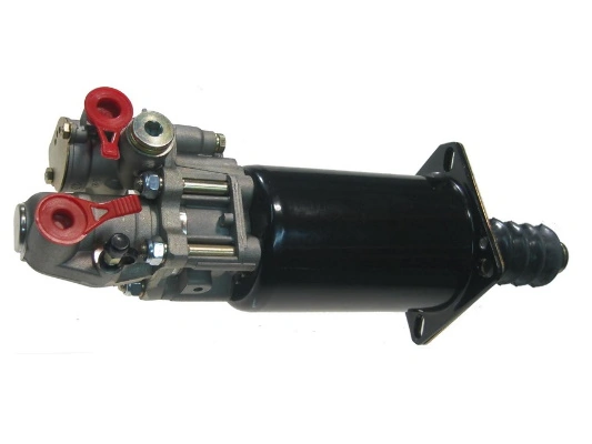 KAWE SV1022