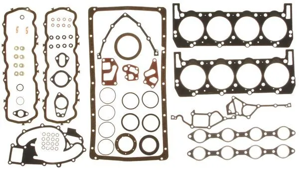 MAHLE 95-3299