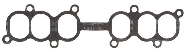 MAHLE MS16186