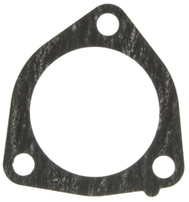 MAHLE C24179