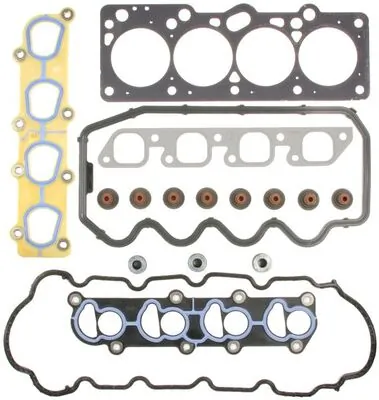 MAHLE 95-3516