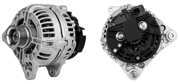 MAHLE MG 1074
