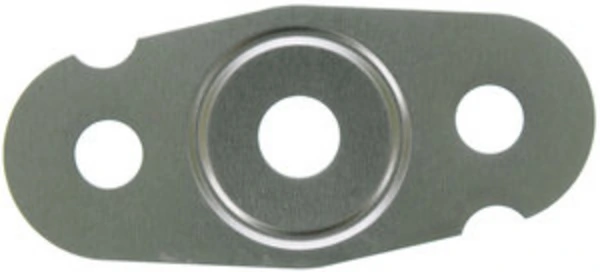 MAHLE G31851