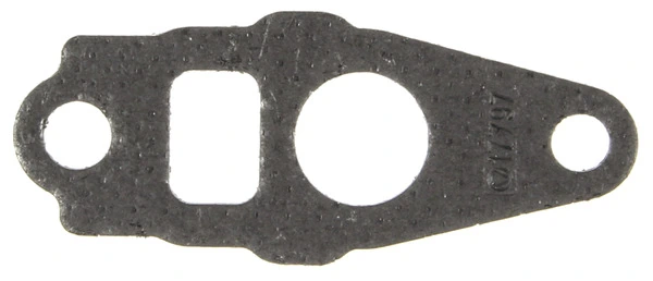 MAHLE G17797