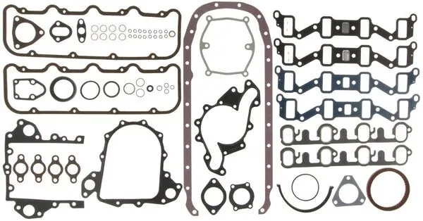MAHLE 95-3461