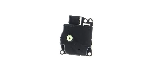 MAHLE AA 60 000P