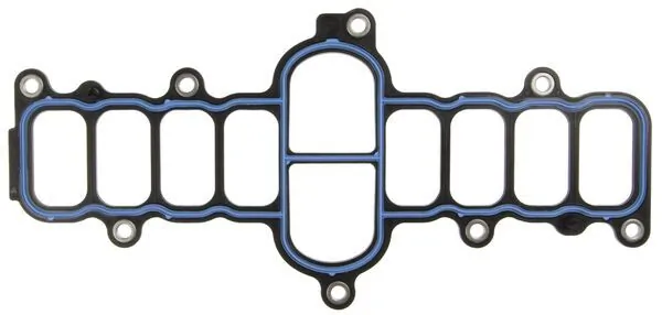 MAHLE MS16295
