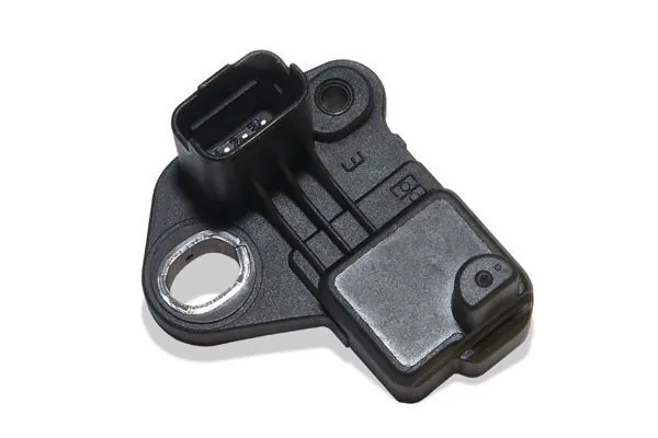 MAHLE MSC 1