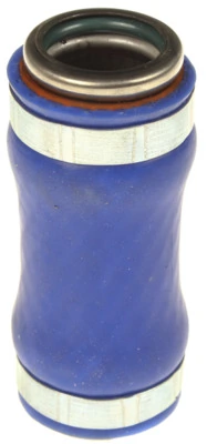 MAHLE B32726