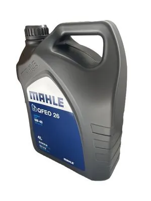 MAHLE QFEO 26