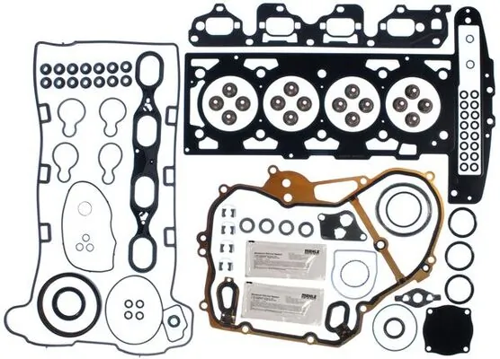 MAHLE 95-3676