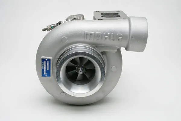 MAHLE 001 TC 10948 000